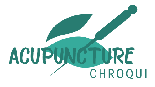 Dr Younes CHROQUI