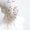Design sans titre (3)